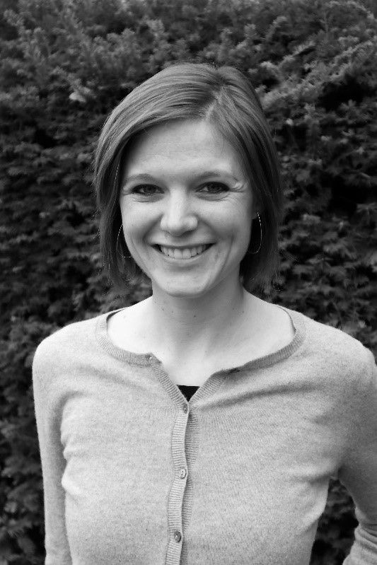 Portraitphoto