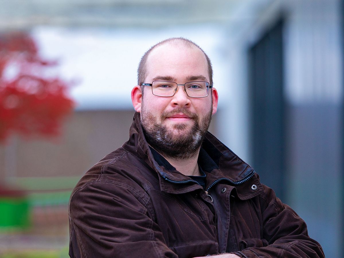 Kai Brandes