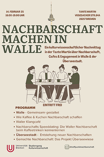 Projekt Walle