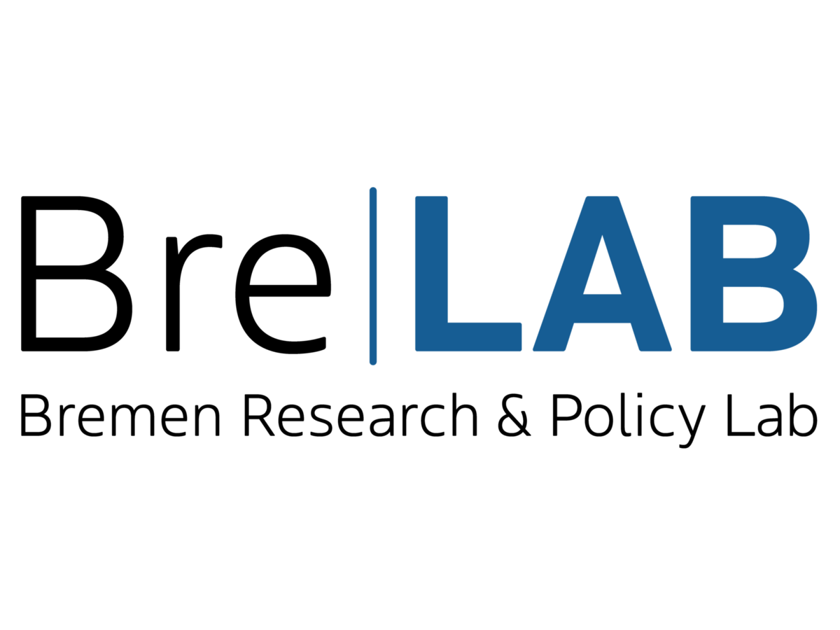 Logo des BreLAB