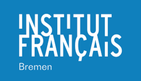 Zur Seite von: Institut Francais