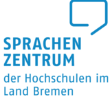 Zur Seite von: SZHB