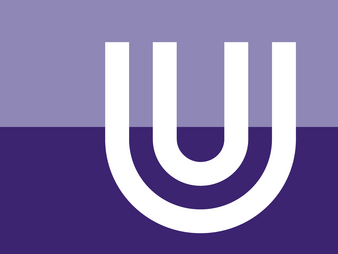 University of Bremen Logo of University of Bremen