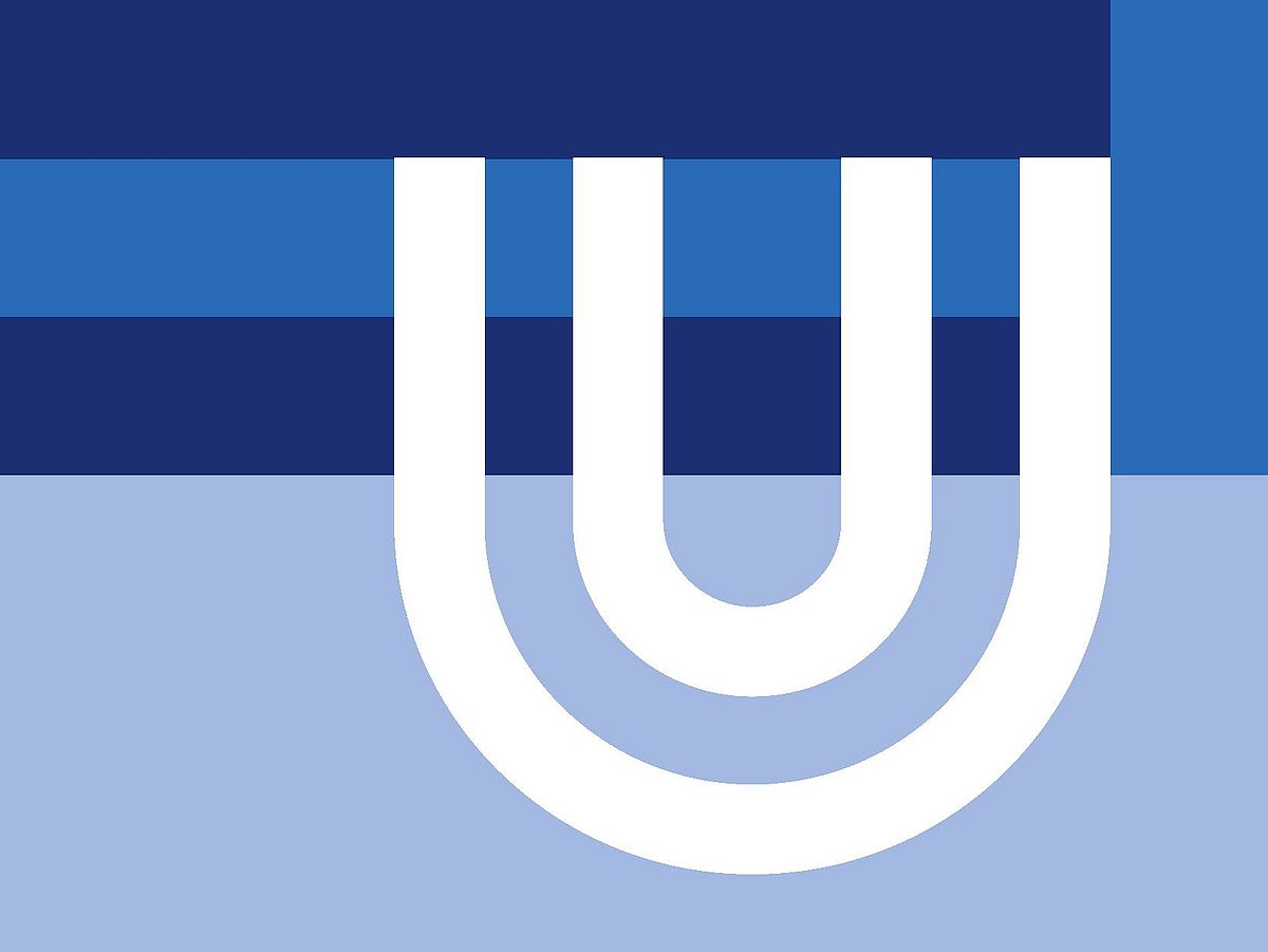 Universität Bremen Logo der Universität Bremen