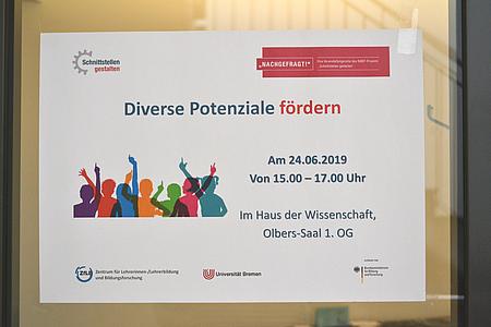 Nachgefragt!