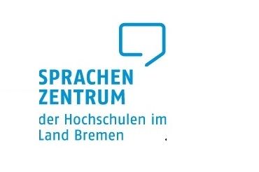 LogoSprachenzentrum