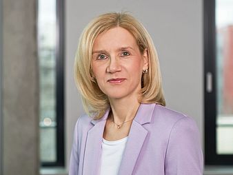 Jutta Günther Foto von Jutta Günther