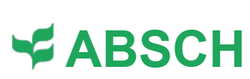 Access and Benefit-Sharing Clearing House (ABSCH) Logo of the Access and Benefit-Sharing Clearing House (ABSCH)