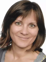 Portraitphoto