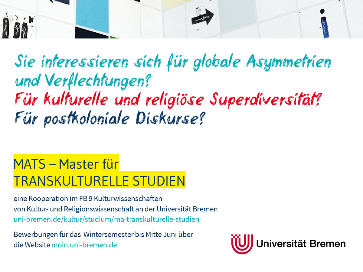 MATS_Flyer