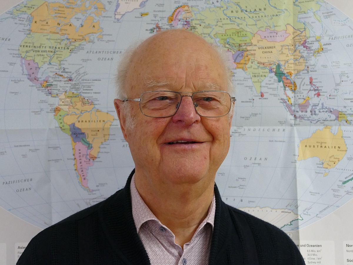 Senior Citizens_Gromus