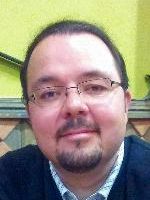 Prof. Dr. Marcus Callies