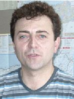 Portraitphoto