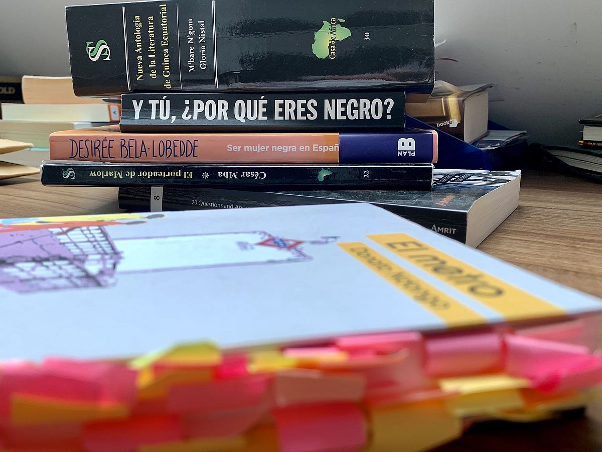 Foto Bücher Foto Bücher