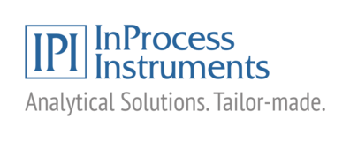 Zur Seite von: InProcess Instruments