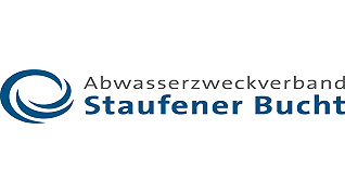 Logo AZV