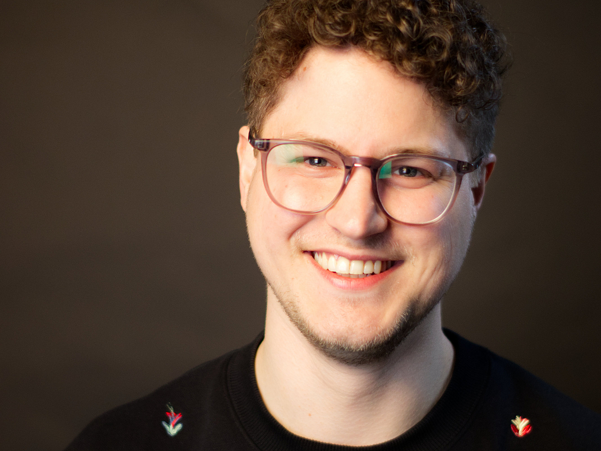 Foto von Thomas Eßmeyer