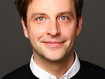 Nils Kumkar Nils Kumkar