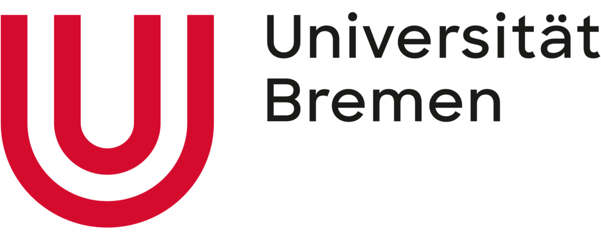 Uni Bremen Logo