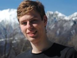 Sven Verlaat