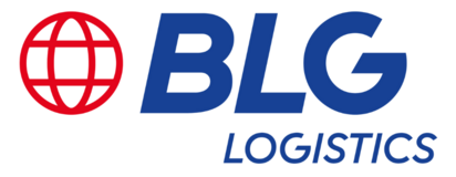 Zur Seite von: BLG Logistics