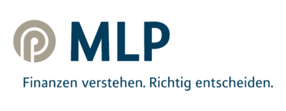 Zur Seite von: MLP