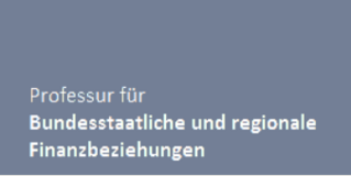 Zur Seite von: Heinemann