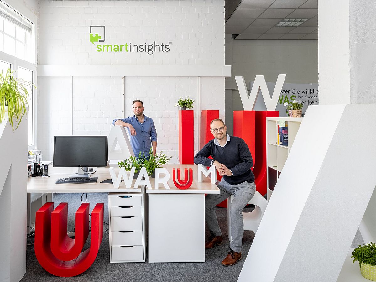 smart insights