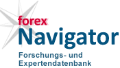 forex Logo