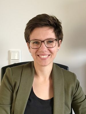 Portraitfoto