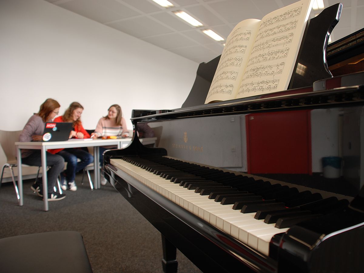Seminararbeit