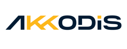 Zur Seite von: akkodis