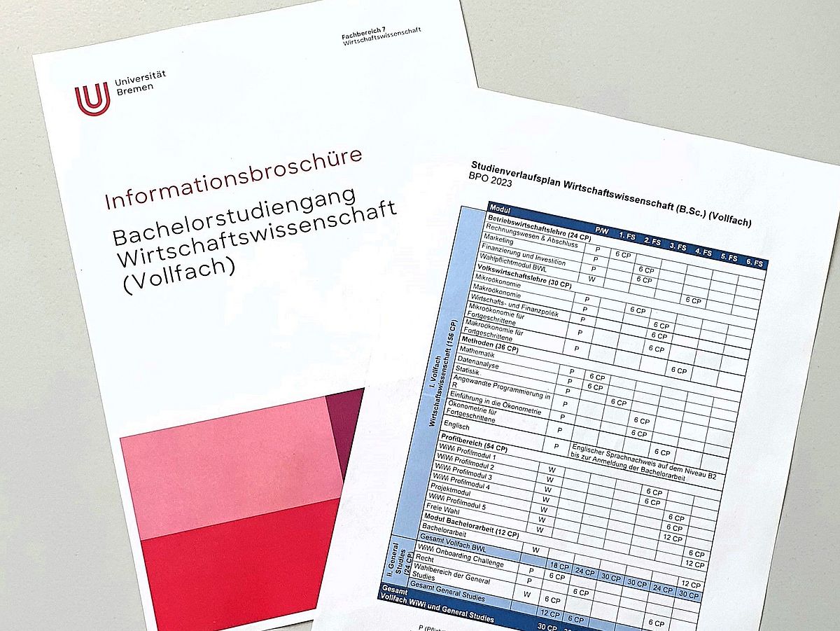 Studienstruktur_WiWi Studienstruktur_WiWi