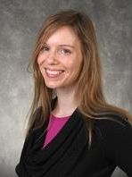 Portraitphoto