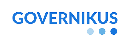Zur Seite von: Governikus