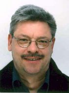 Portraitphoto