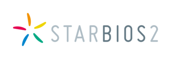 logo STARBIOS2 horizontal