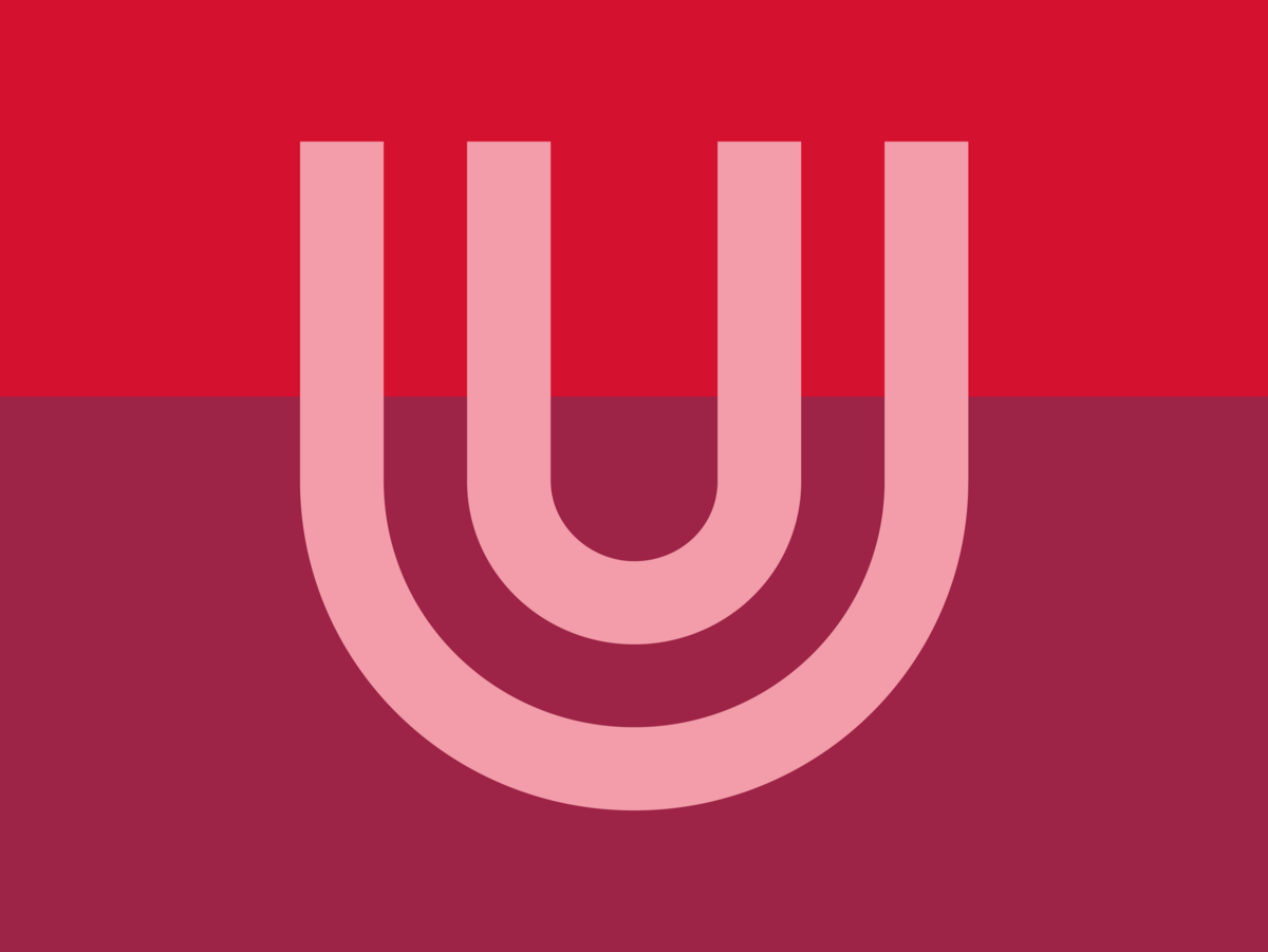 Universität Bremen Grafik