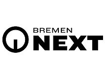 Go to page: BREMEN NEXT