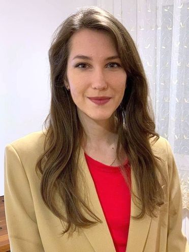 Portraitphoto