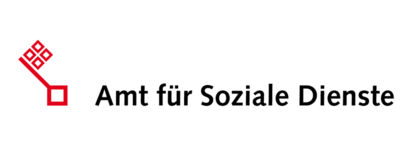 Zur Seite von: Amt für soziale Dienste
