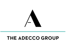 Go to page: The Adecco Group France