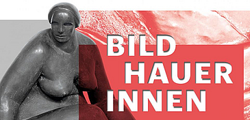 Bildhauerinnen