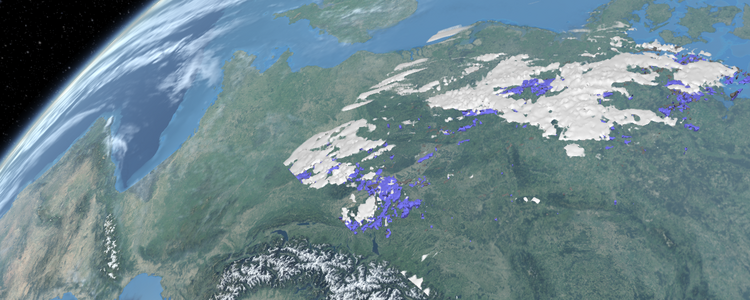 MR-Wetter-Visualisierung