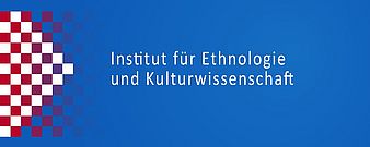x-default ifekBannerx