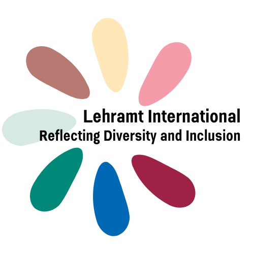 LiNT_logolang - 1 Projektlogo