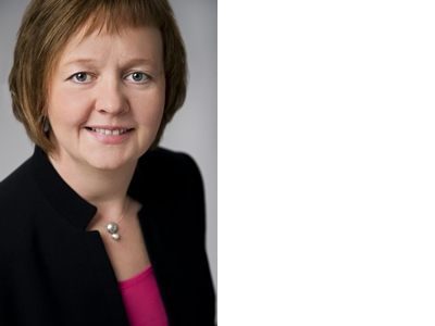 Dr. Silvia Thünemann Dr. Silvia Thünemann
