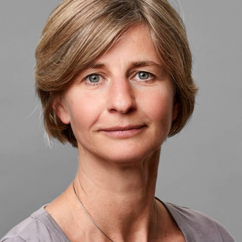 Portraitfoto