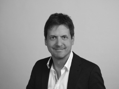 Alexander Cvetko