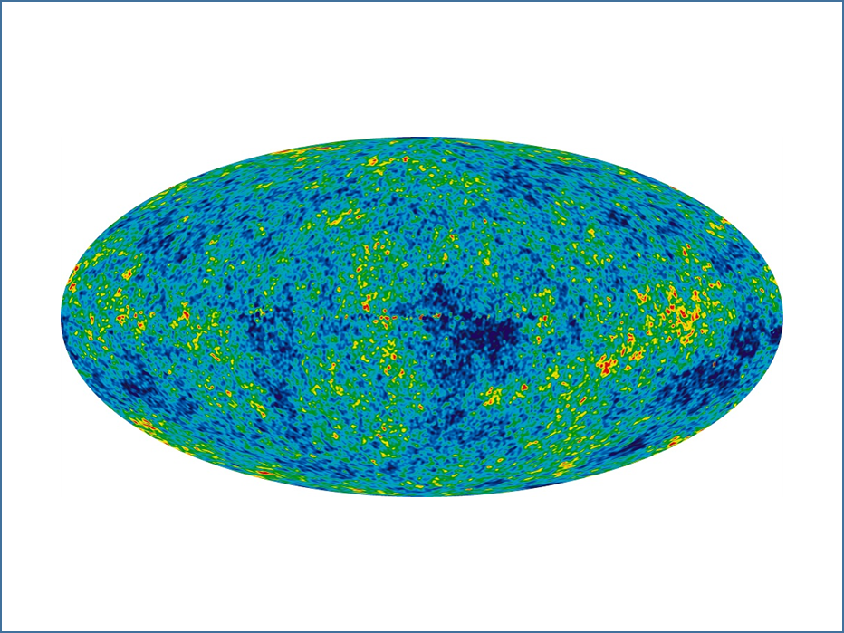 WMAP